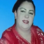 Khadija rebatya خديجة الرباطية